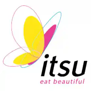 Get 10% Reduction With Coupon Code At Itsu