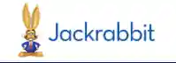 jackrabbitclass.com