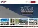 Special Jackson Hole Mountain Resort Coupons: An Extra 30% Reduction