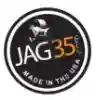 jag35.com