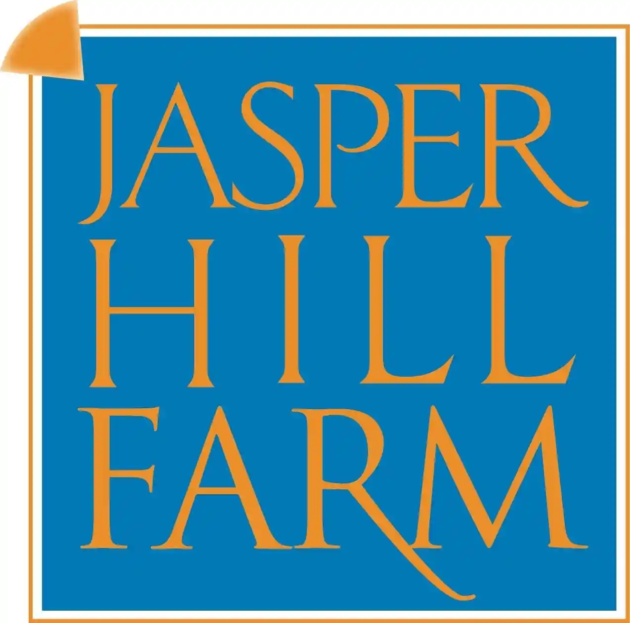 Save 15% Discount 3 Clubs Or More At Jasperhillfarm.com