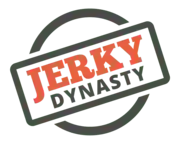 Jerky Dynasty