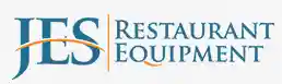 Hurry At 50% Off Jes Restaurant Equipment