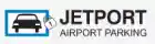 Save Up To 70% All Jetport Airport Parking Discounted Goods