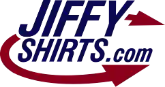 10% Reduction Dtf Transfers Members Only At JiffyShirts