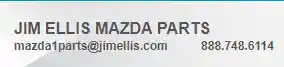 Cut 25% Off At Jim Ellis Mazda