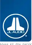 Grab Up Your Favorite Goods With Jlaudio.com Promo Codes The Deal Expires. Love Shopping Again