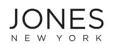 30% Off All Online Orders At Jones New York