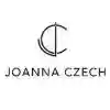 joannaczech.com