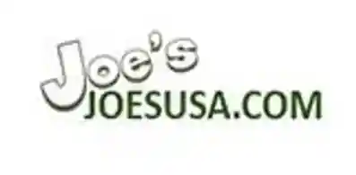joesusa.com