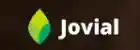 Up To 24% Discount At Jovial