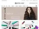 10% OFF Joya Mia Website