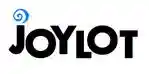 Further 20% Discount From JoyLot On Entire Orders