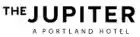 jupiterhotel.com