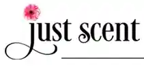 Subscribe At Just Scent To Get Free Gift