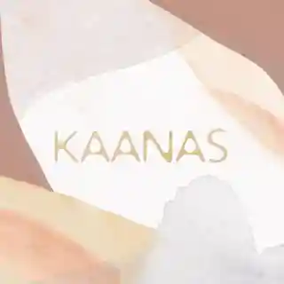 kaanas.com