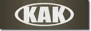 KAK Industry