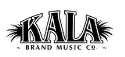 Get 10% Off Coressponding Item At Kala Brand