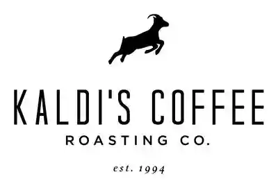 Up To 20% Off Select Items At Kaldi’s Coffee