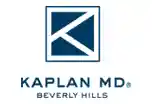 Kaplan MD Skincare