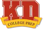 Check KD College Prep For The Latest KD College Prep Discounts