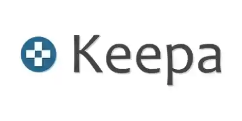 Don't Miss Out On Keepa Any Online Purchase Clearance