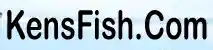 Kensfish