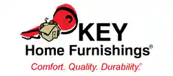 Key Home Furnishings Portland Oregon Trade Access Further 10% Saving