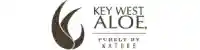 Get Your Biggest Saving Code At Keywestaloe.com