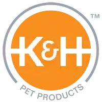 Khpet.com
