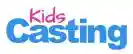 Instant Savings When You Purchase Today Only At KidsCasting Coupons. Now Or Never