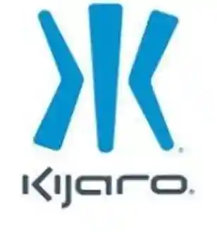 Take 20% Discounts At Kijaro