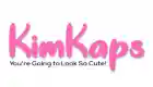 Grab Fantastic Savings With KimKaps Coupon Code Codes On Select Items At Checkout