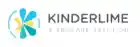 Up To 70% Saving & Free Return On Selected Kinderlime Products At EBay