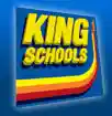 King Schools 30% Saving Flash Sale