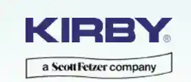 Enjoy $50 Reductions With Kirby Coupons
