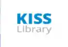 KissLibrary.comBuy And Cut Up To 28% + Local Pickup On Ebay