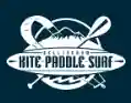 Take Advantage: Up To 30% Reduction At Kite Paddle Surf