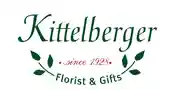 Corporate Gifts And Flowers Low To $50 | Kittelberger Florist