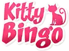 Kittybingo Coupon Code – Decrease Up To 70% Off On All Your Deals