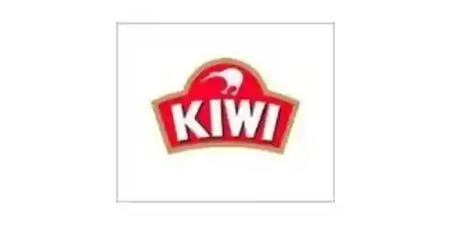 Find 15% Reductions At Kiwi