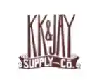 Don't Wait - Grab Big Sales At Kkandjay.com