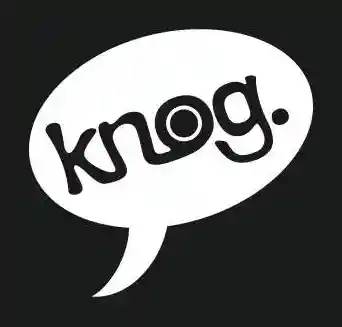 Up To 30% Saving Your Next Purchase At Knog