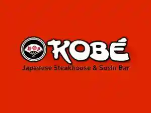Special Kobe Japanese Steakhouse Coupons: Further 20% Off
