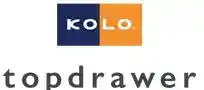 Limited Time Only: 5% Discount At KOLO