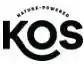 Up To An Extra 15% Off Select Products At Kos.com