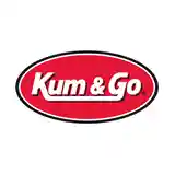 Get Save Up To 65% Off At Kum And Go