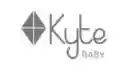 25% Discount At Kytebaby.com At Limited Offer