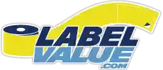 10% Off Each Item At Labelvalue