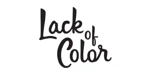 Lack Of Color Discount Code Special Offer 10% Off Leather Hat And Select Goods